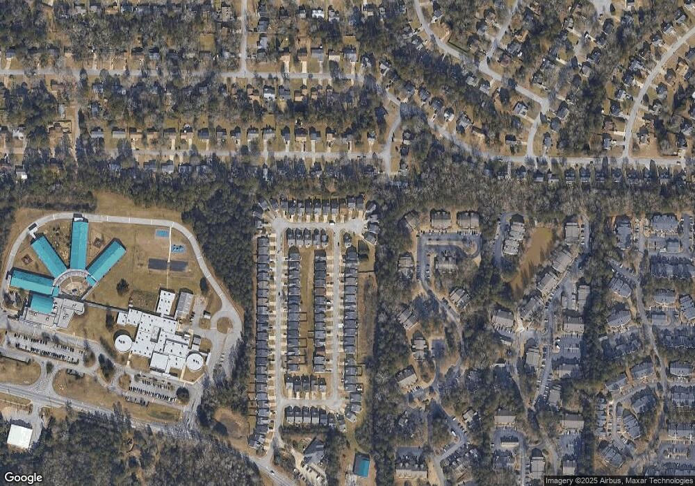 7147 Laurel Creek Dr, Stockbridge, GA 30281 - photo 1