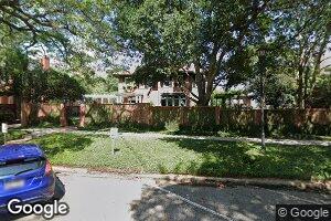 15 Gibbes Ct, Columbia, SC 29201