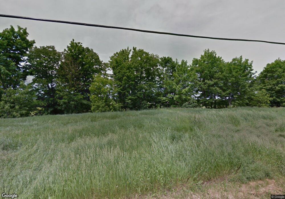 2653 Dunsmore Rd, Swanton, VT 05488 - photo 1