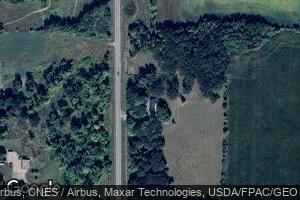 37416 County 1, Eagle Bend, MN 56446