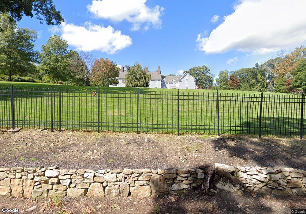 210 Old Army Rd, Bernardsville, NJ 07924 - photo 1