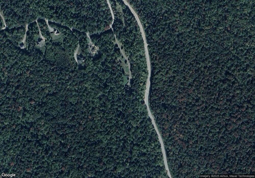 51 Powder Hill Dr, Franconia, NH 03580 - photo 1