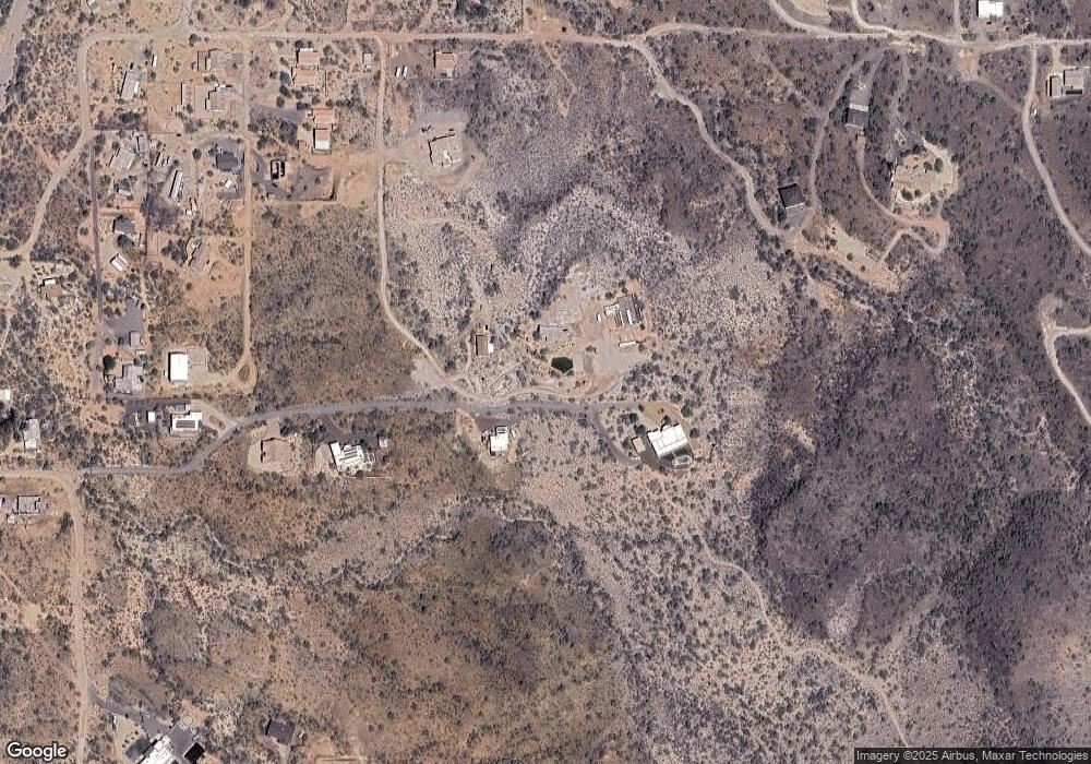 47301 N 33rd Ave, New River, AZ 85087 - photo 1