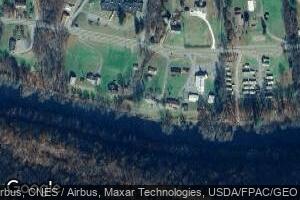 7291 Elk River Rd, Frametown, WV 26623