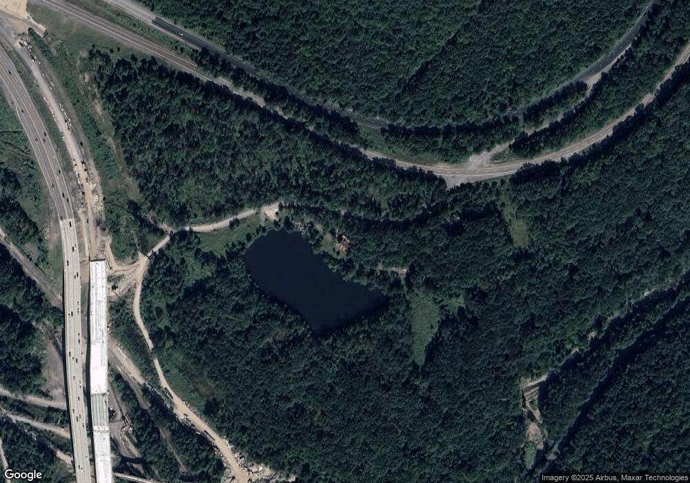 1 Drinker Turnpike, Dunmore, PA 18512 - photo 1