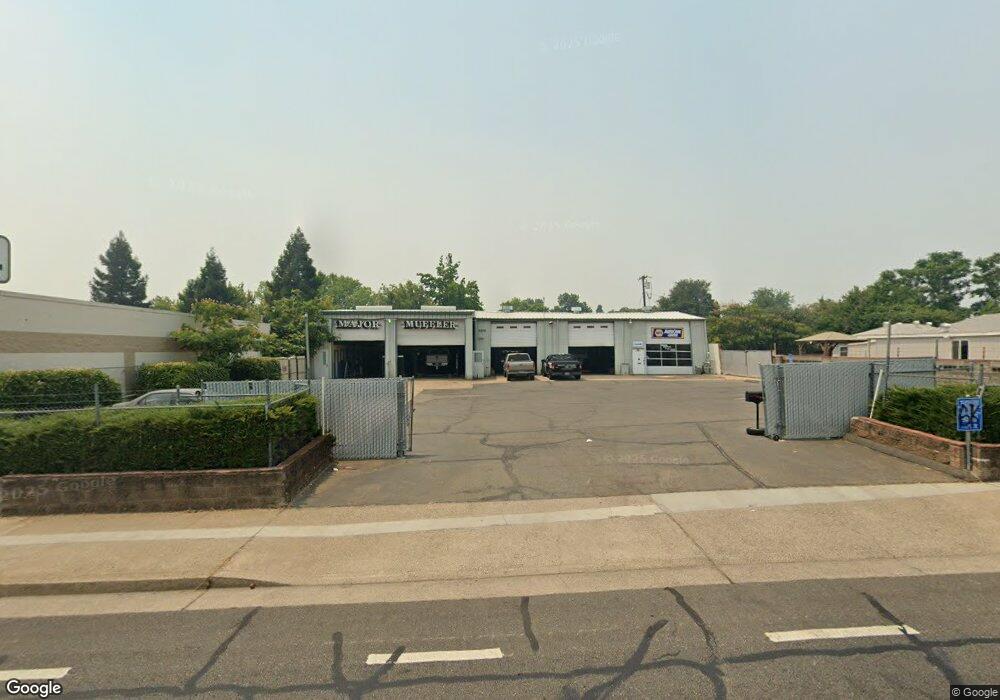 2870 Churn Creek Rd, Redding, CA 96002 - photo 1