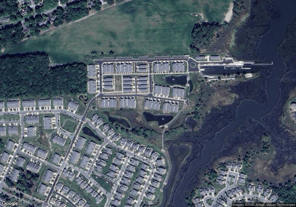 22792 Grebe Ln unit 9, Ocean View, DE 19970 - photo 1