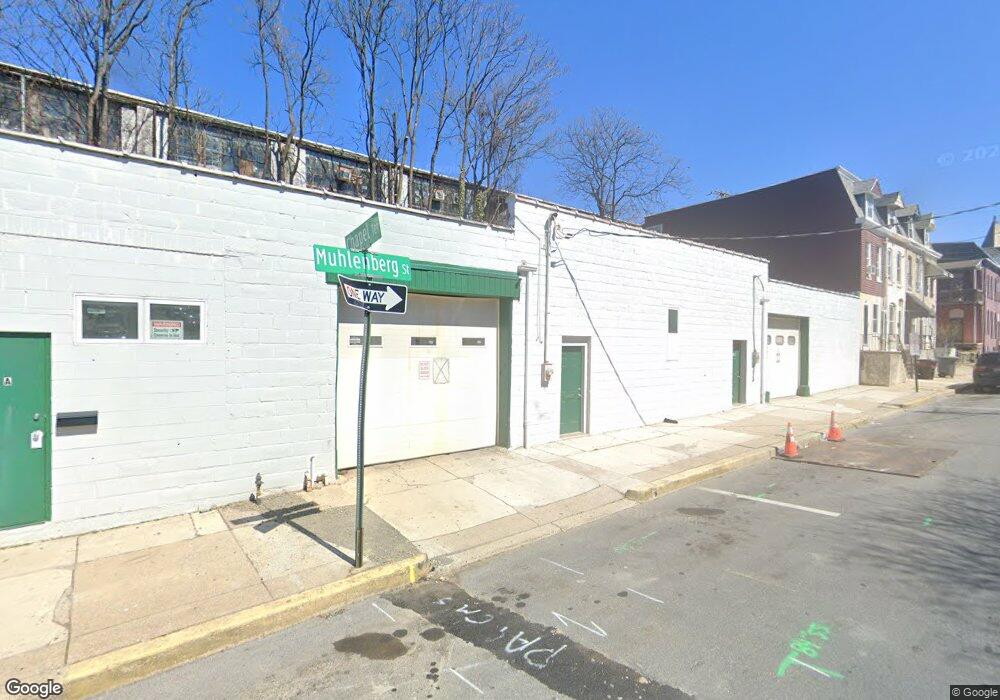 1241 Muhlenberg St, Reading, PA 19602 - photo 1