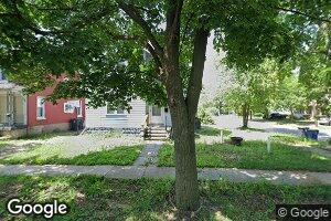 702 Avon St, Flint, MI 48503