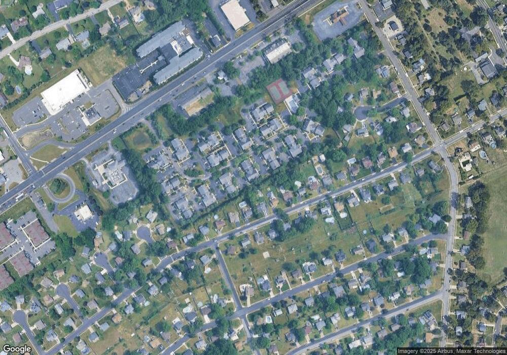 784 Westfield Dr unit 3, Cinnaminson, NJ 08077 - photo 1