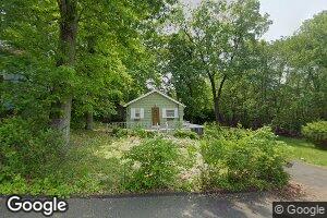 14 Seabird Ave, Spring Valley, NY 10977