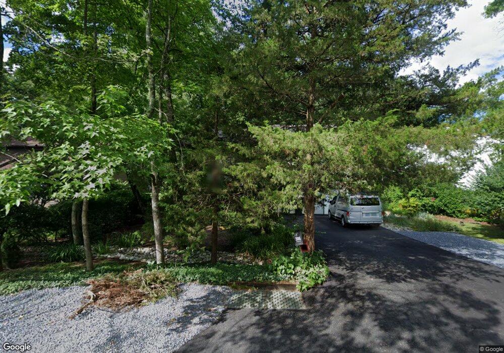 306 Beach Dr, Annapolis, MD 21403 - photo 1