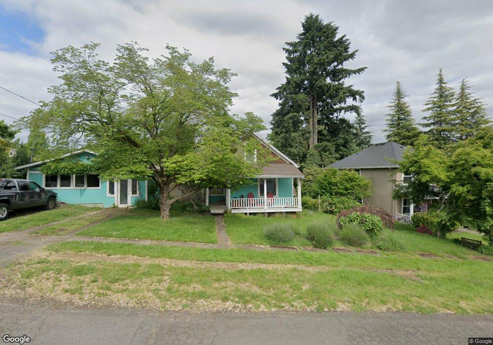 1245 13th St, West Linn, OR 97068 - photo 1