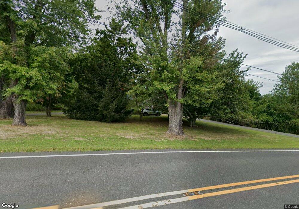 110 Fairmount Rd E, Califon, NJ 07830 - photo 1