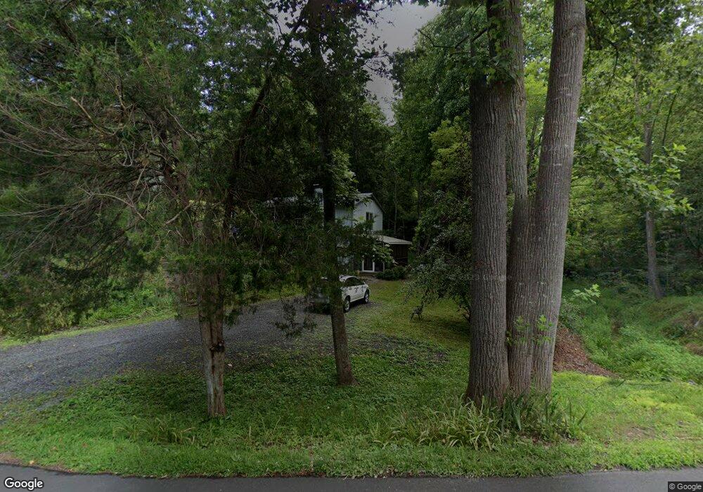 3492 Plank Rd, North Garden, VA 22959 - photo 1