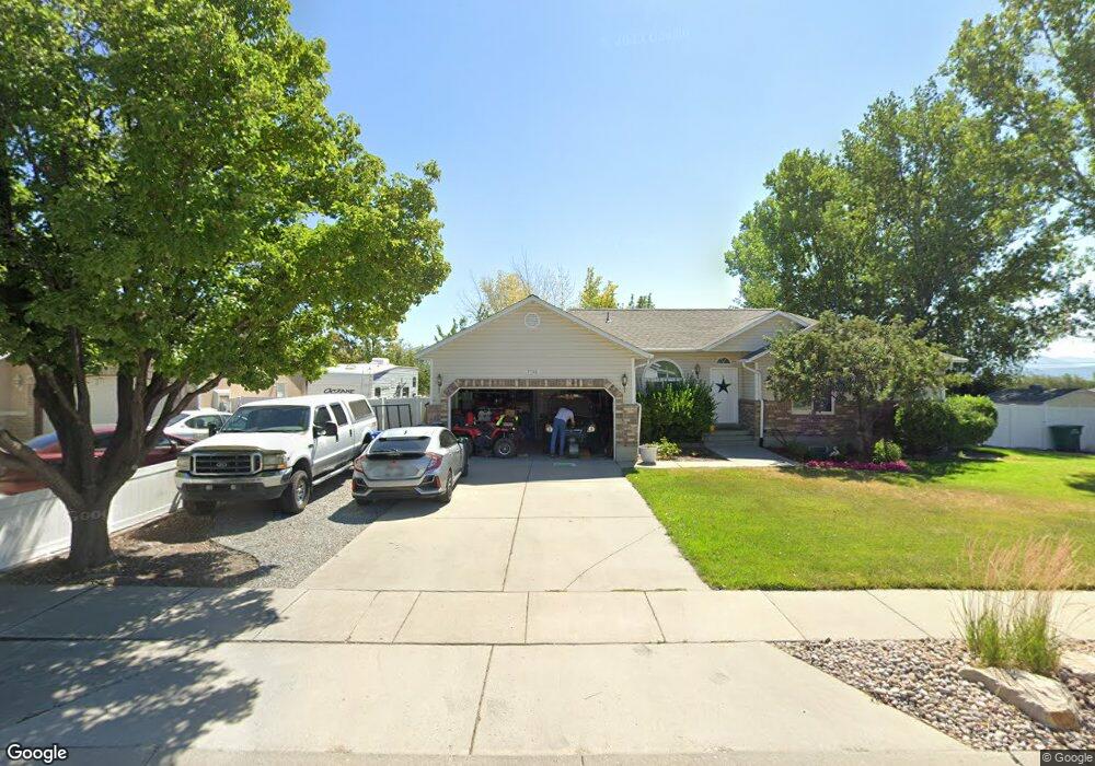 7783 S 4950 W, West Jordan, UT 84081 - photo 1