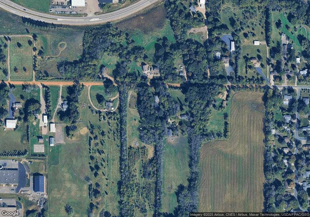 6165 Main St W, Maple Plain, MN 55359 - photo 1