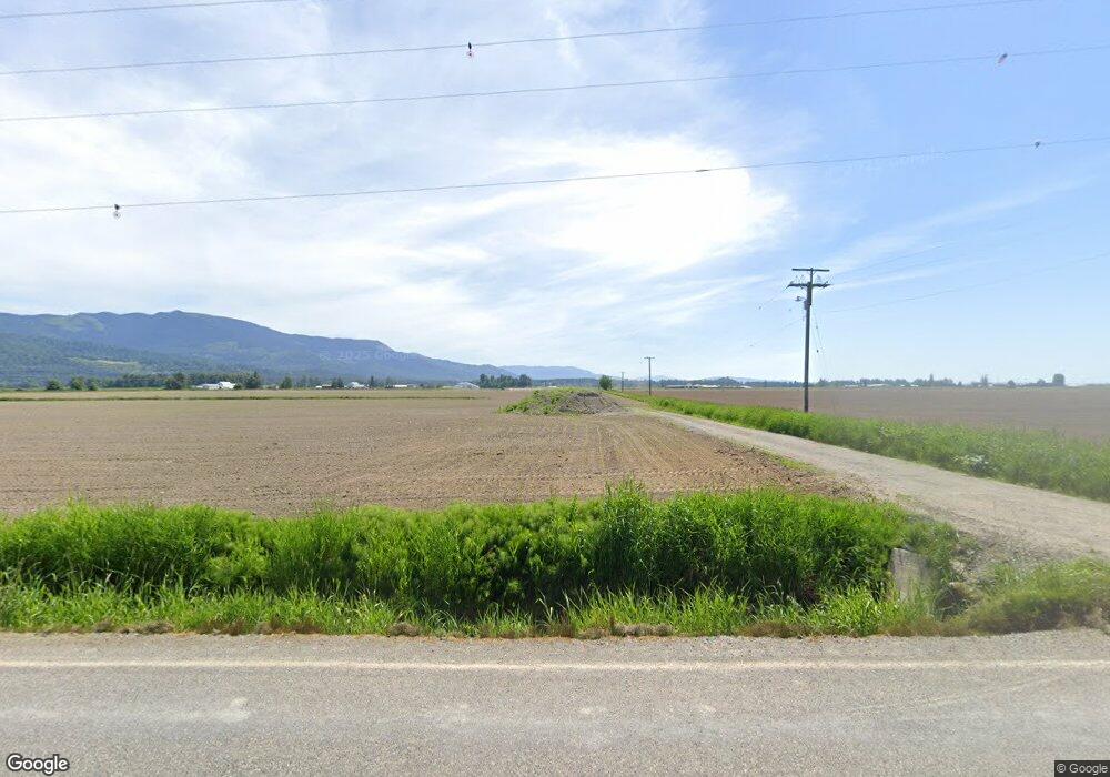 3601 Clearbrook Rd, Sumas, WA 98295 - photo 1