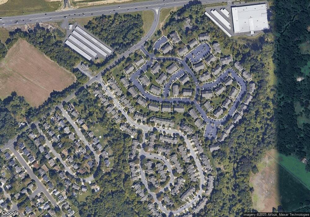 4304 Fenwick Ln, Mount Laurel, NJ 08054 - photo 1