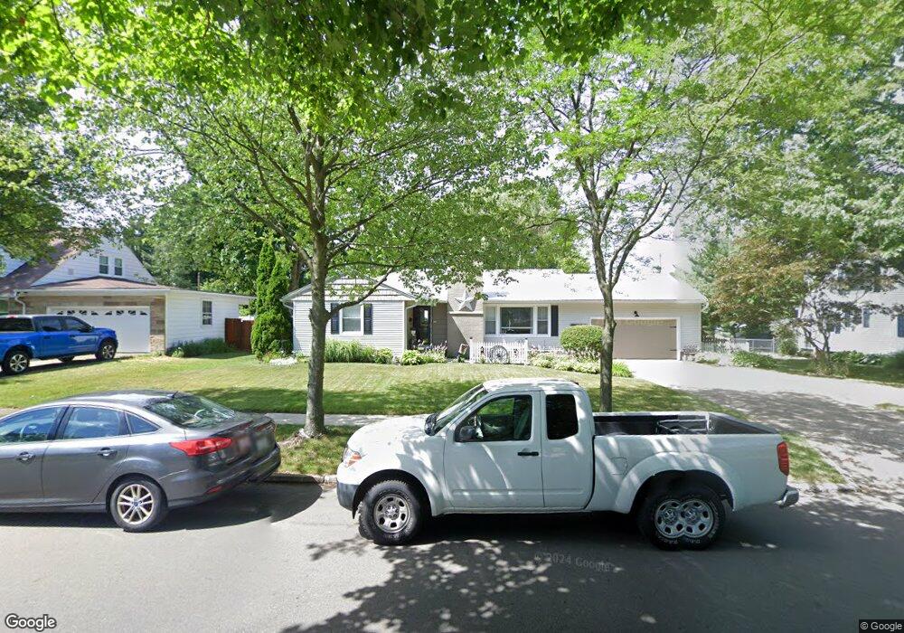 338 Katherine Ave, Ashland, OH 44805 - photo 1