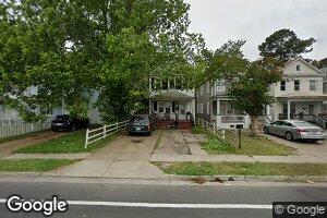 2008 Elm Ave, Portsmouth, VA 23704