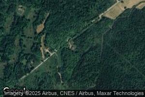673 Reynolds Rd, Fairfield, VT 05455