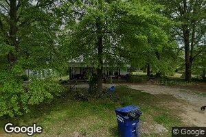 915 Ridge Ave, Ashland, MS 38603