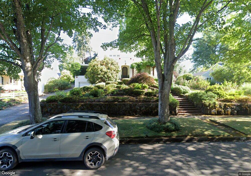 1165 E 21st Ave, Eugene, OR 97403 - photo 1