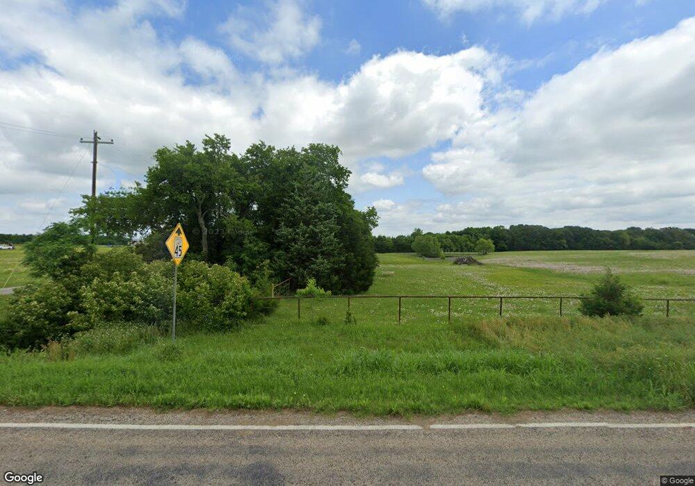 6694 Fm 151, Whitewright, TX 75491 - photo 1