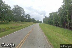 0 Skull Shoals Rd Unit 1025154, Washington, GA 30673