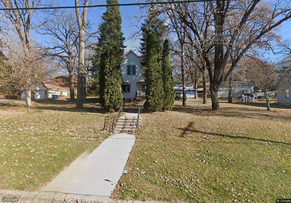 212 4th Ave S, Sauk Rapids, MN 56379 - photo 1