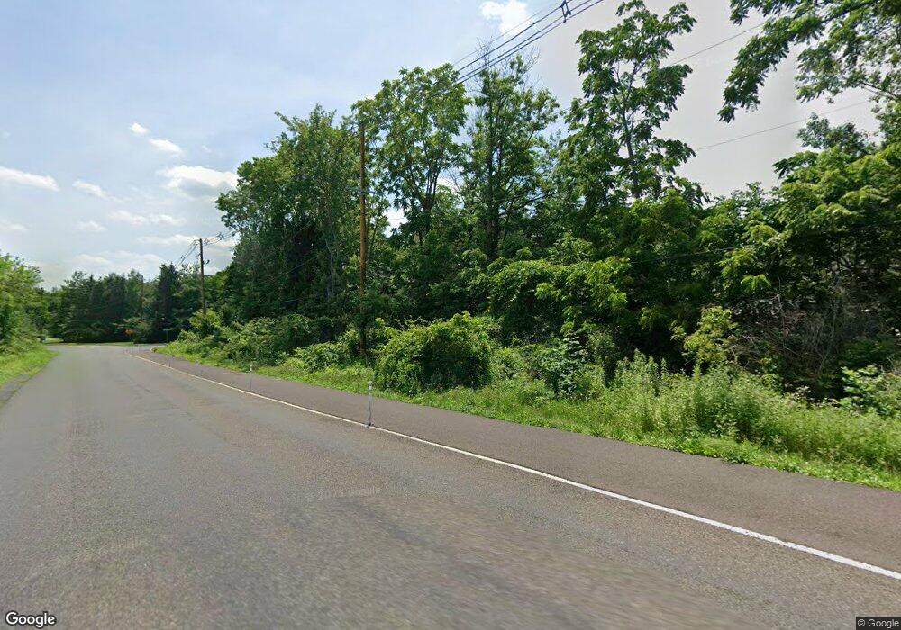 5507 Rinker Cir unit 346, Doylestown, PA 18902 - photo 1