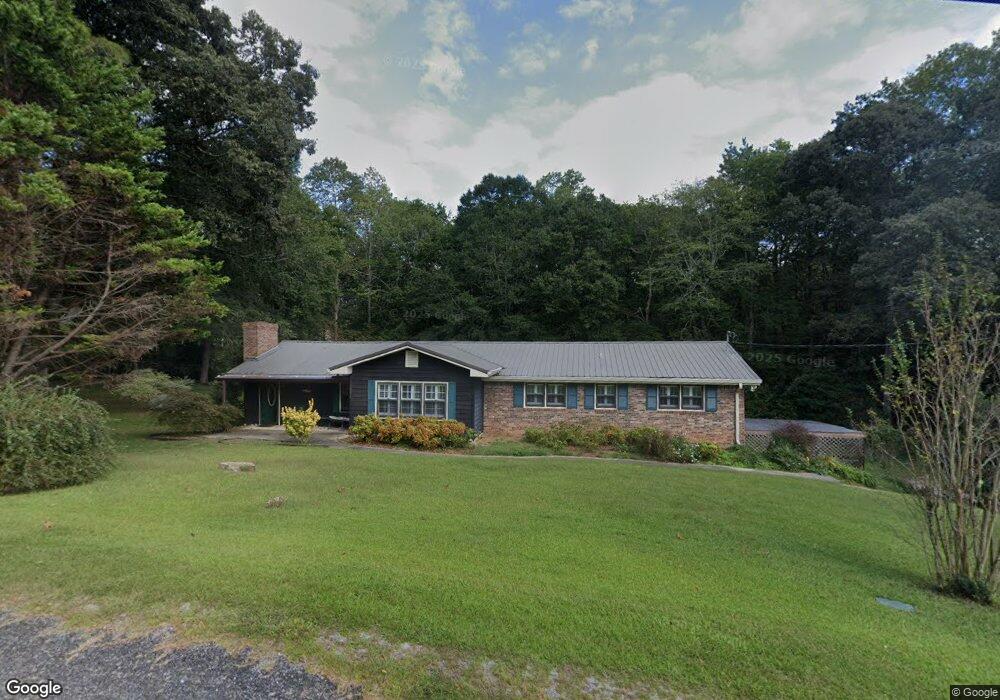 51 Jade Dr, Bremen, GA 30110 - photo 1