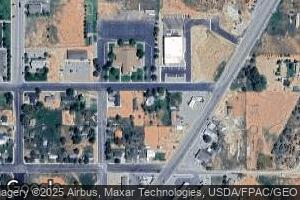 260 E 200 N, Blanding, UT 84511