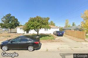 4980 S 4940 W, Salt Lake City, UT 84118