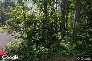 4 Divine Rd, Kerhonkson, NY 12446