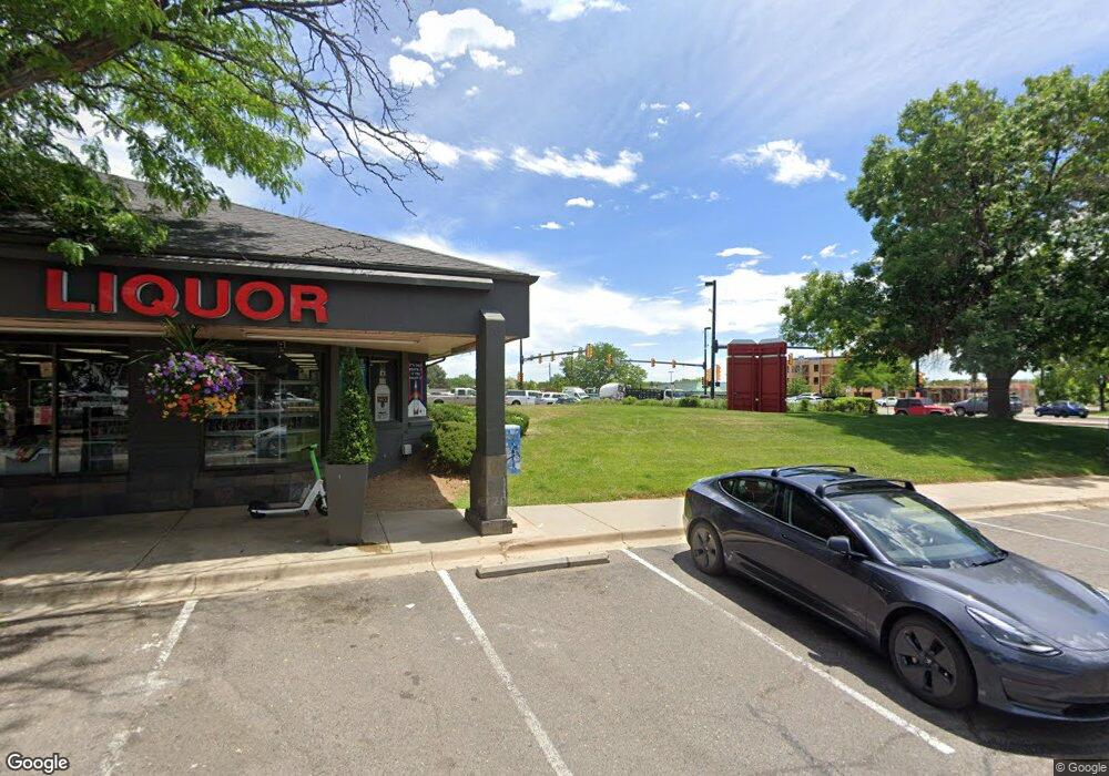 2789 Iris Ave, Boulder, CO 80304 - photo 1