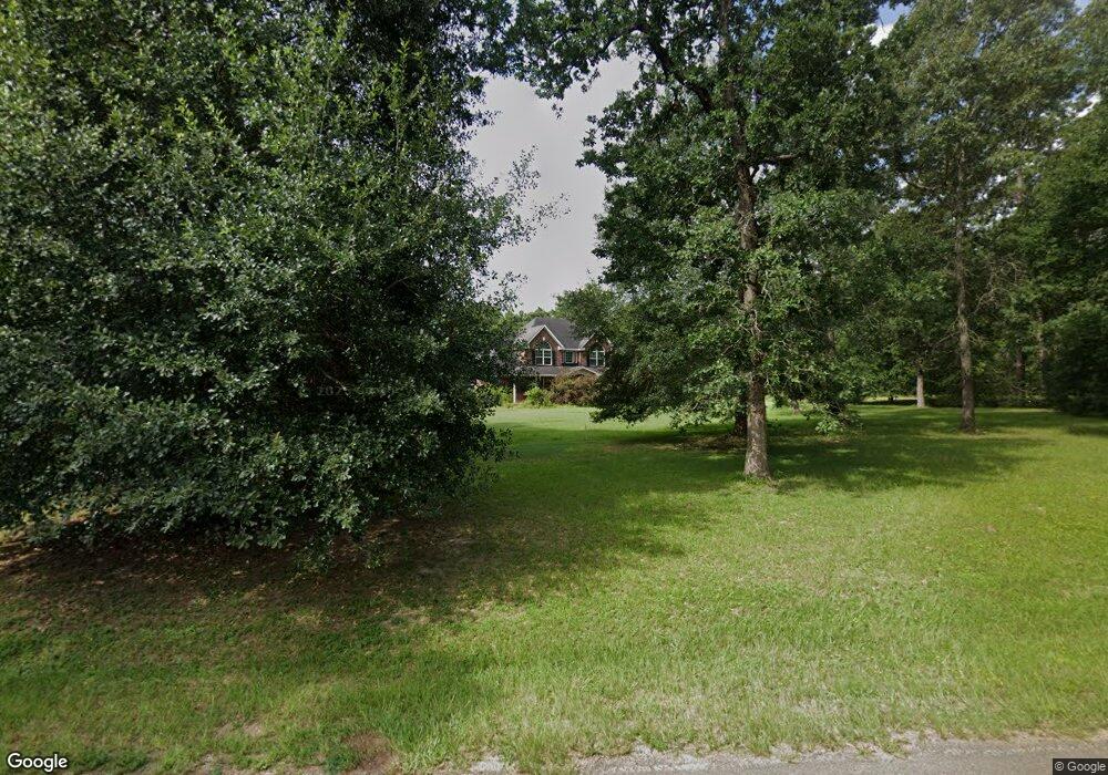 7311 Burr Oak Trace, Magnolia, TX 77354 - photo 1