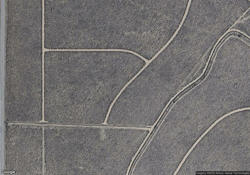 Lot 7 Brownie Rd, Fort Garland, CO 81133 - photo 1