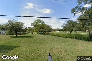 350 S Gravel Pit Rd, Decatur, IL 62522