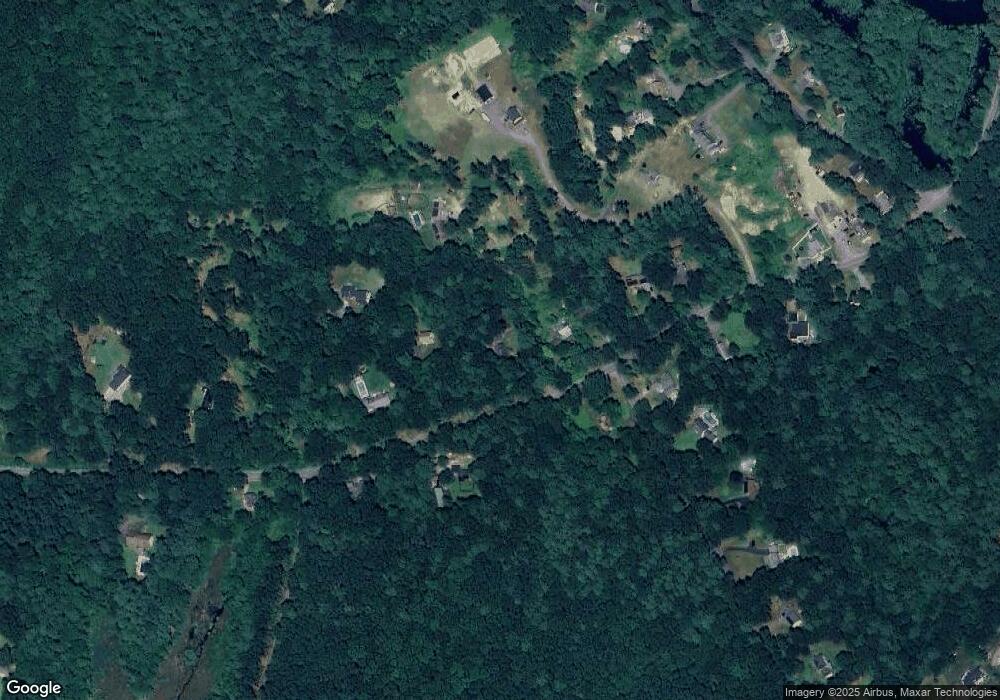 39 Groton Rd unit B, Shirley, MA 01464 - photo 1