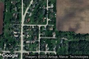 17609 Sunview Dr, Union, IL 60180