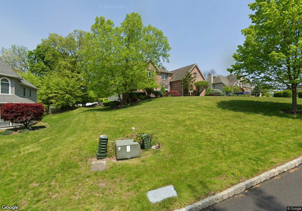 10 Fortune Way, Suffern, NY 10901 - photo 1