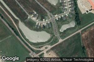 5052 Black River Rd, Darrow, LA 70725