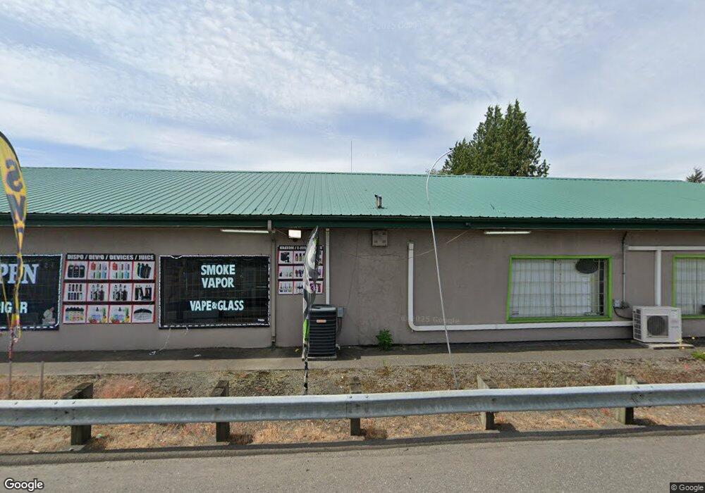 5655 Guide Meridian, Bellingham, WA 98226 - photo 1