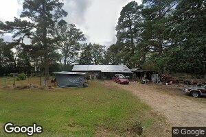 894 Mason Felts Rd, Heflin, LA 71039