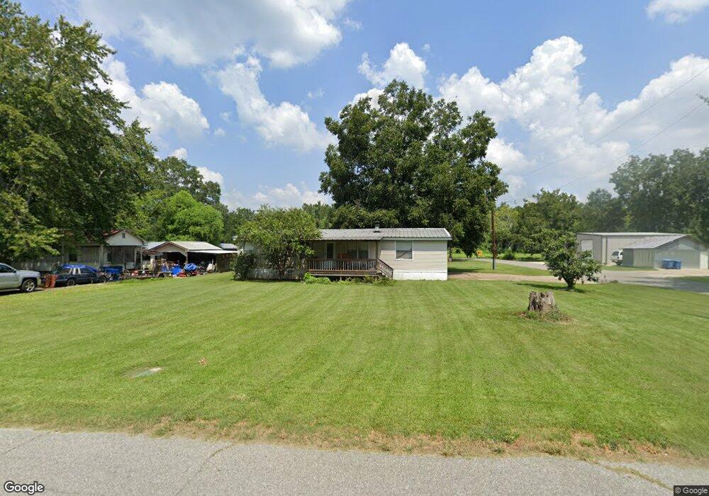 5116 Myrle St, Addis, LA 70710 - photo 1