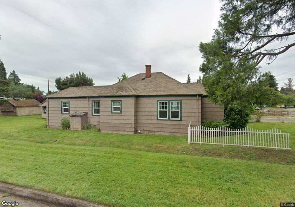 1650 Gilham Rd, Eugene, OR 97401 - photo 1