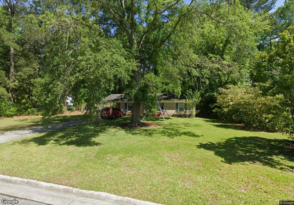 315 Jeanette St, Winterville, NC 28590 - photo 1