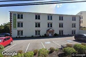 11 Davis Rd Unit 18, Phoenixville, PA 19460